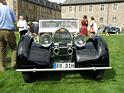 Bugatti 57 C_1935_1